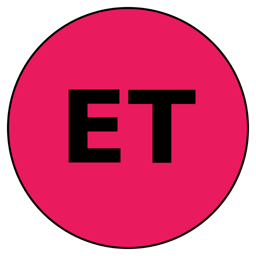 EventTact